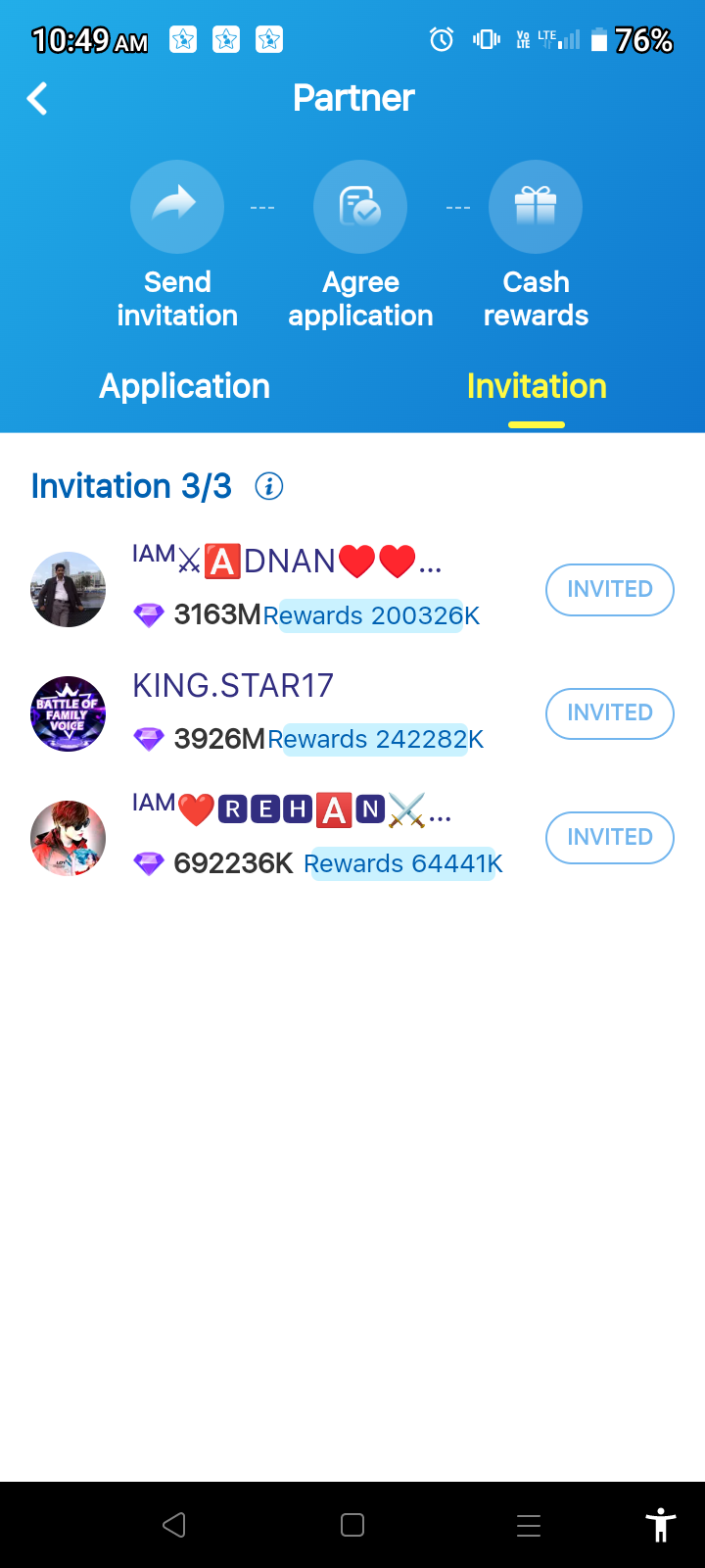 screenshot_20220730-104916